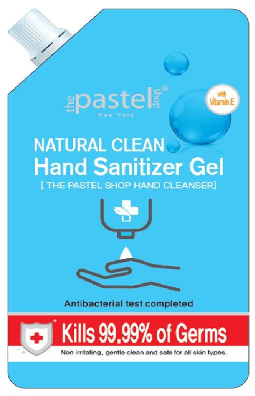 Pill image for Drug Facts