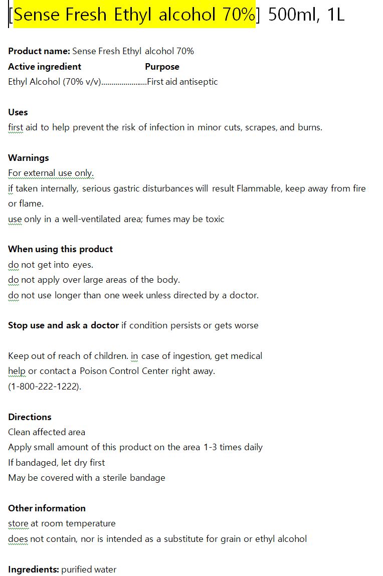 Pill image for Drug Facts