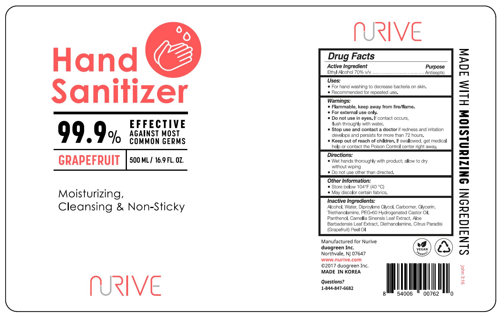 Pill image for Drug Facts