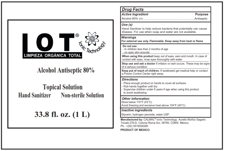 Pill image for 