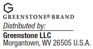 Pill image for These Highlights Do Not Include All The Information Needed To Use Diclofenac Sodium/misoprostol Safely And Effectively. See Full Prescribing Information For Diclofenac Sodium/misoprostol.