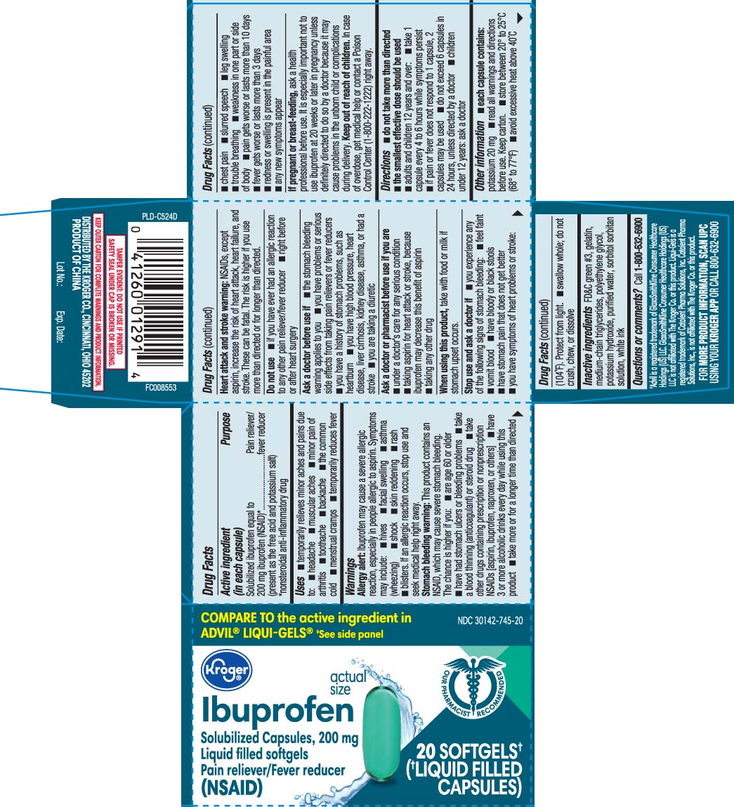 Pill image for Drug Facts