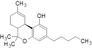 Pill image for These Highlights Do Not Include All The Information Needed To Use Syndros Safely And Effectively. See Full Prescribing Information For Syndros.