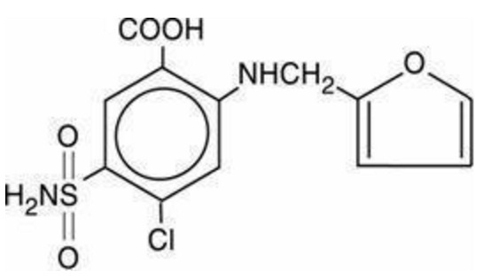 Pill image for Toxycology Medicated Collection System