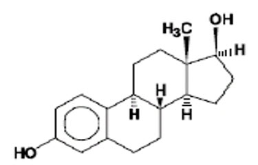 Pill image for These Highlights Do Not Include All The Information Needed To Use Menostar Safely And Effectively. See Full Prescribing Information For Menostar.