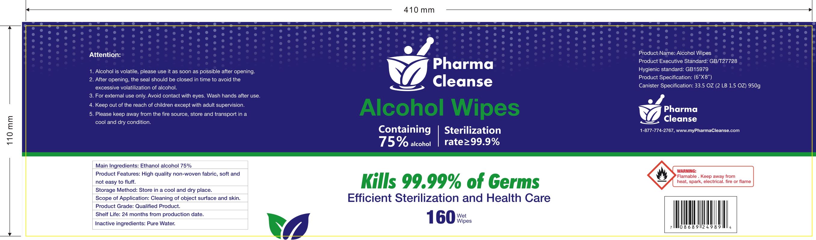 Pill image for 
