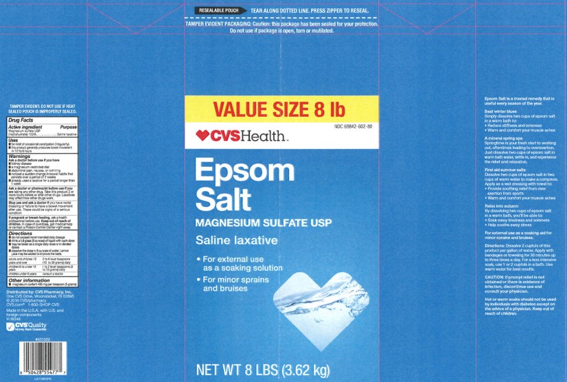 Pill image for Cvs 602.002/602aa