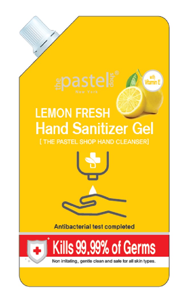 Pill image for Drug Facts