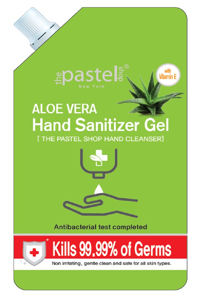 Pill image for Drug Facts