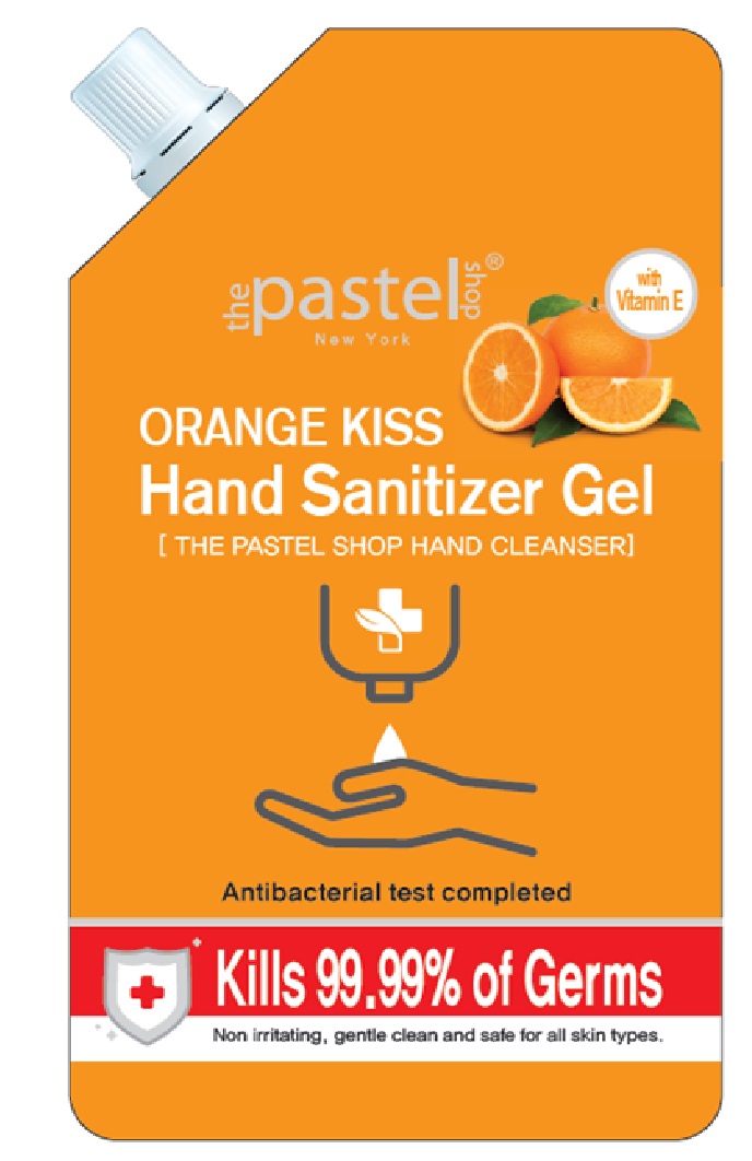 Pill image for Drug Facts