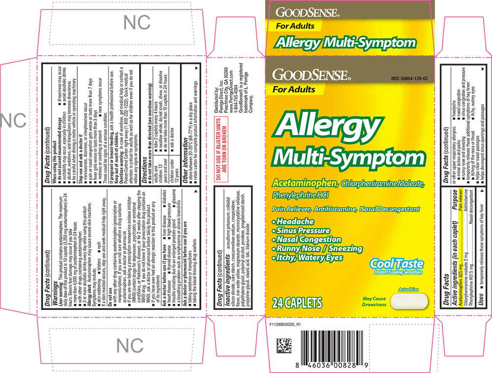 Pill image for Gds-1128b-2022-1208