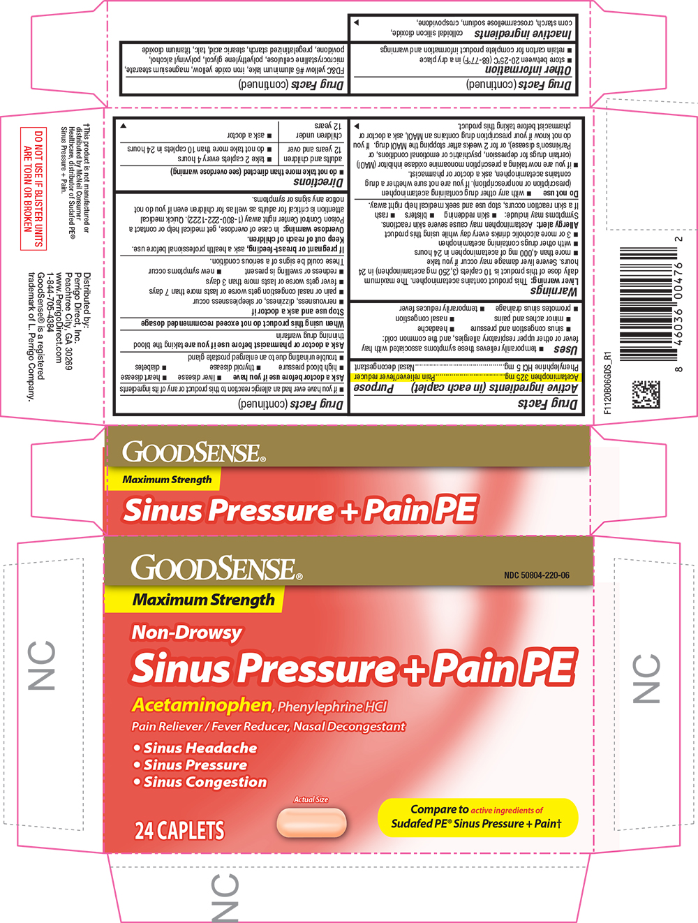 Pill image for 1120b-gds-2022-1118