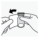 Pill image for These Highlights Do Not Include All The Information Needed To Use Uptravi Safely And Effectively. See Full Prescribing Information For Uptravi.