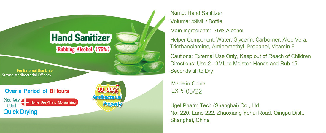 Pill image for 