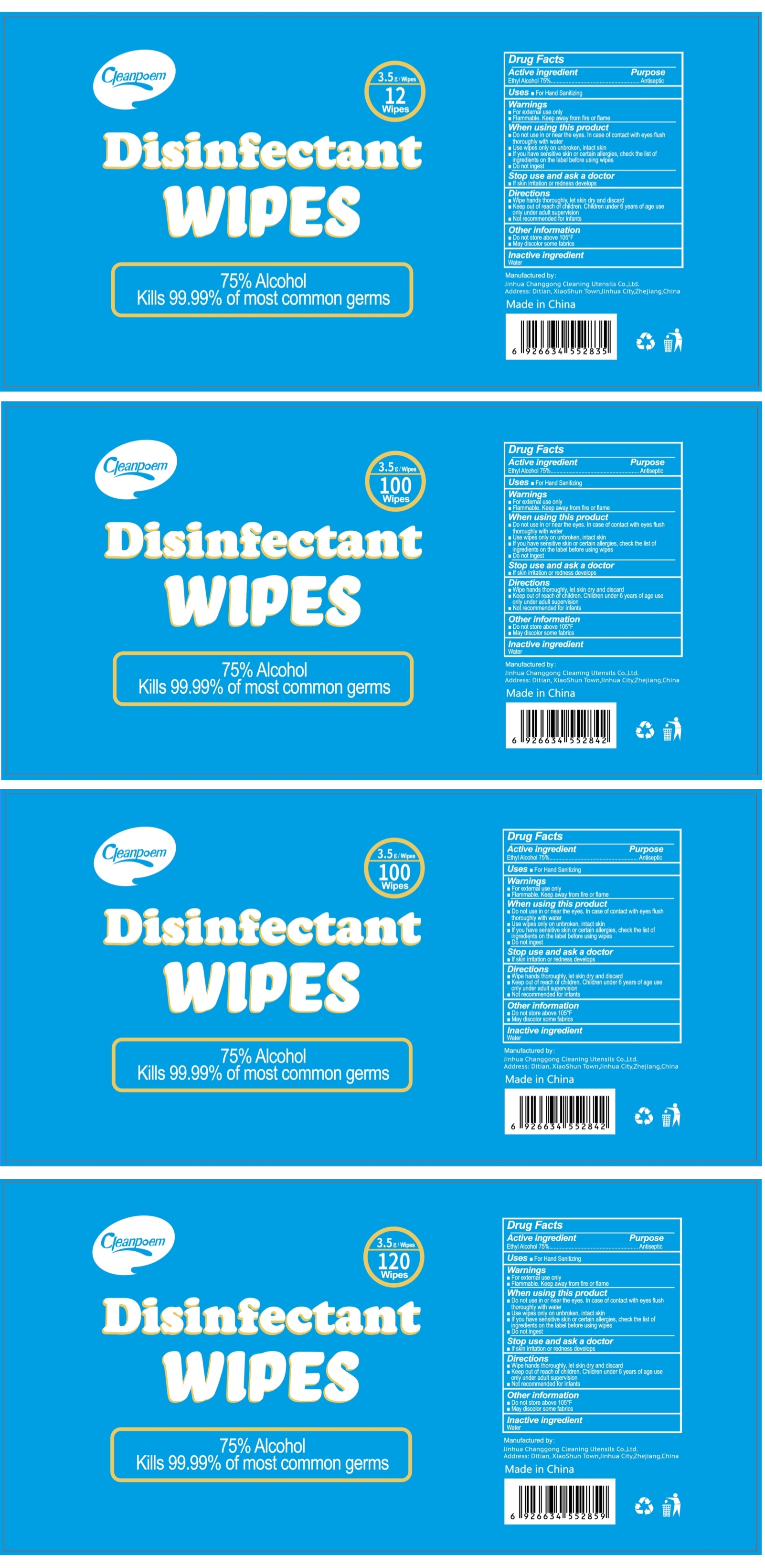 Pill image for ​78505-002