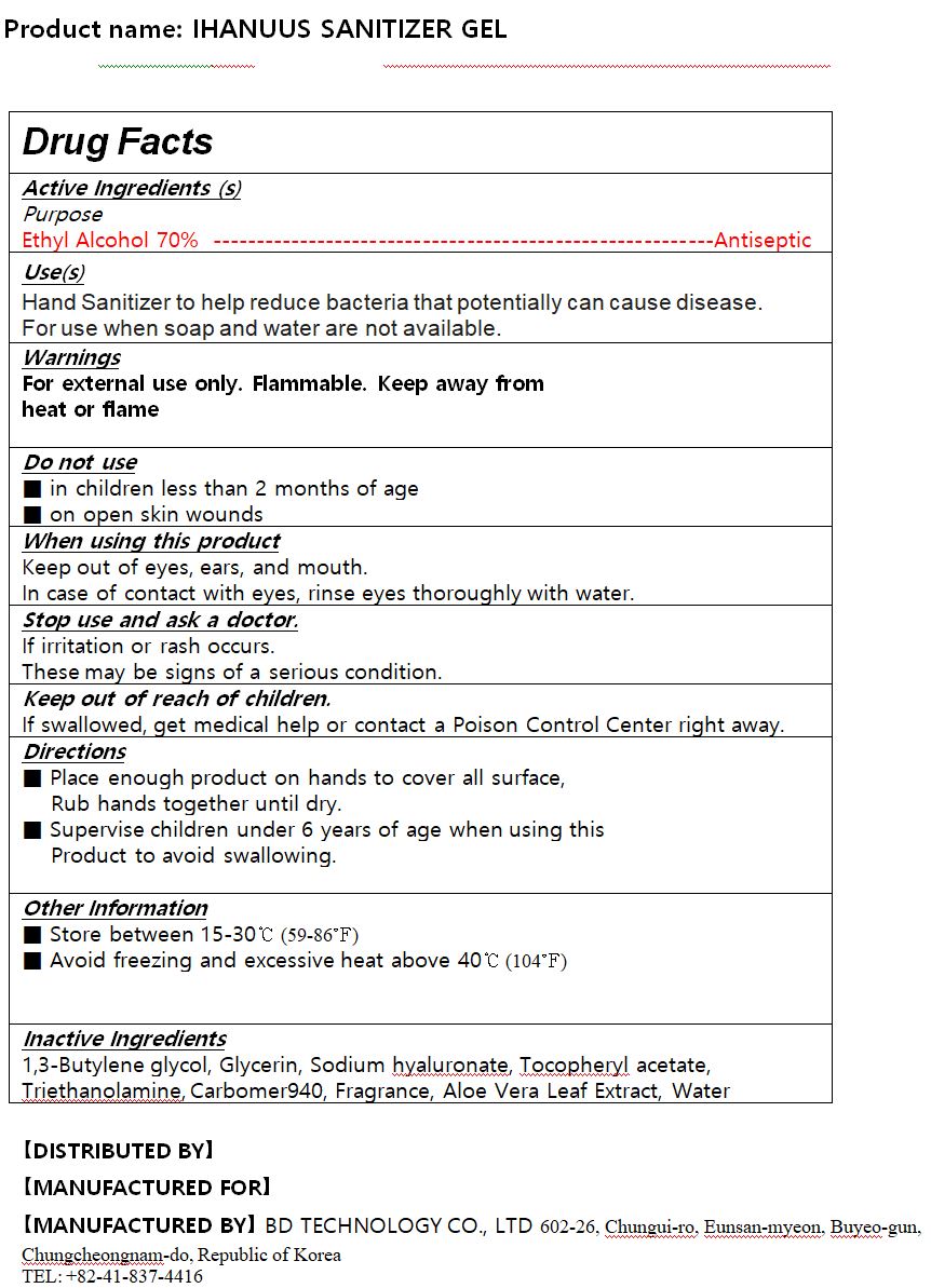 Pill image for Drug Facts