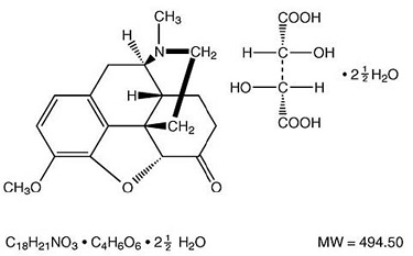 Pill image for These Highlights Do Not Include All The Information Needed To Use Hydrocodone Bitartrate Extended-release Capsules Safely And Effectively. See Full Prescribing Information For Hydrocodone Bitartrate Extended-release Capsules.