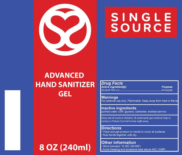Pill image for 