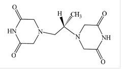 Pill image for These Highlights Do Not Include All The Information Needed To Use Dexrazoxane For Injection Safely And Effectively. See Full Prescribing Information For Dexrazoxane For Injection.