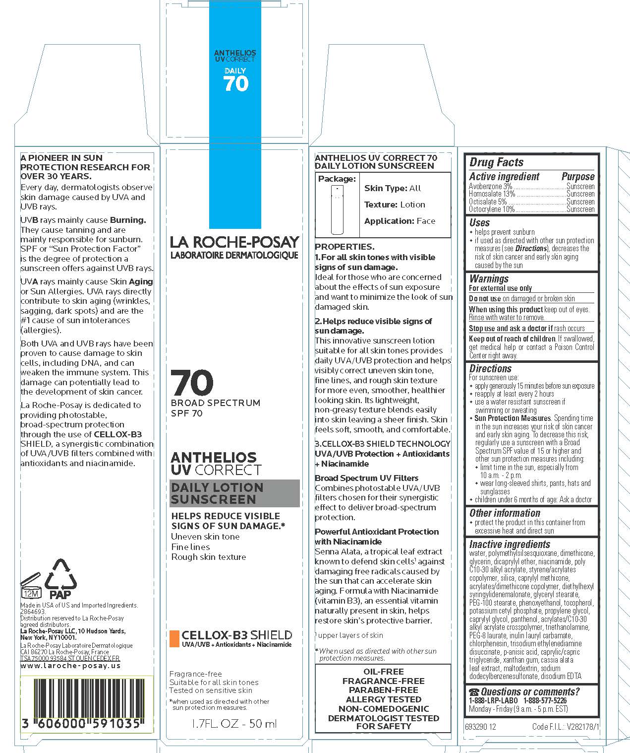 Pill image for Drug Facts