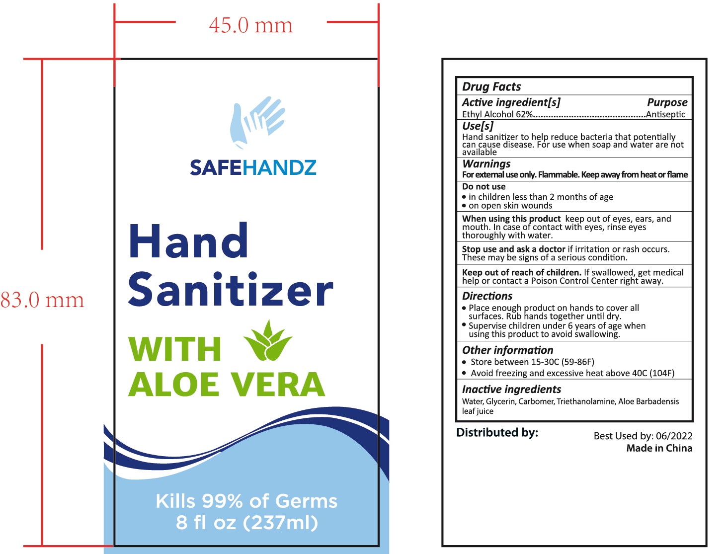 Pill image for 47993-275