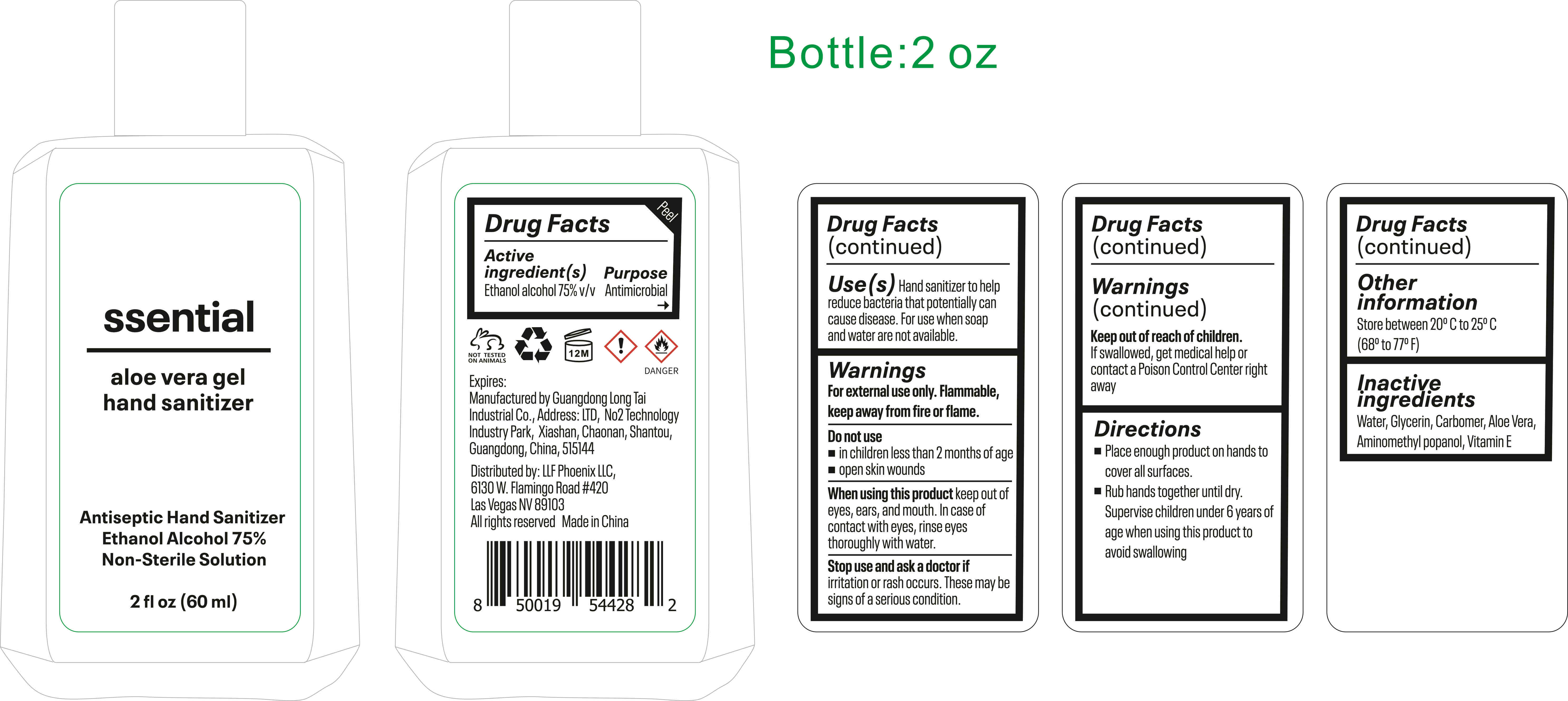 Pill image for 