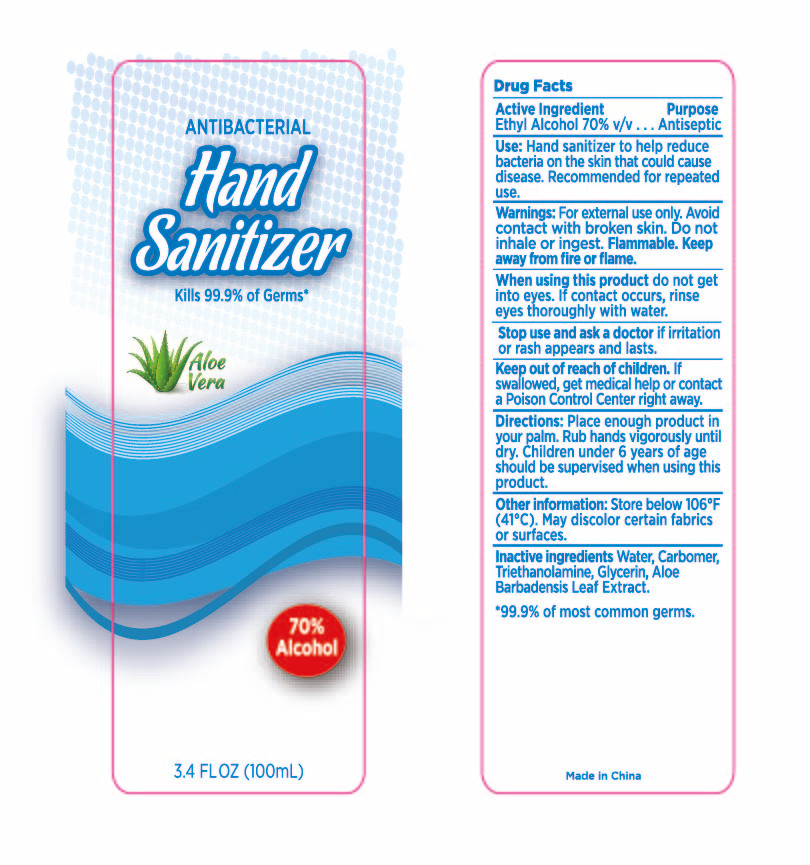 Pill image for 47993-276