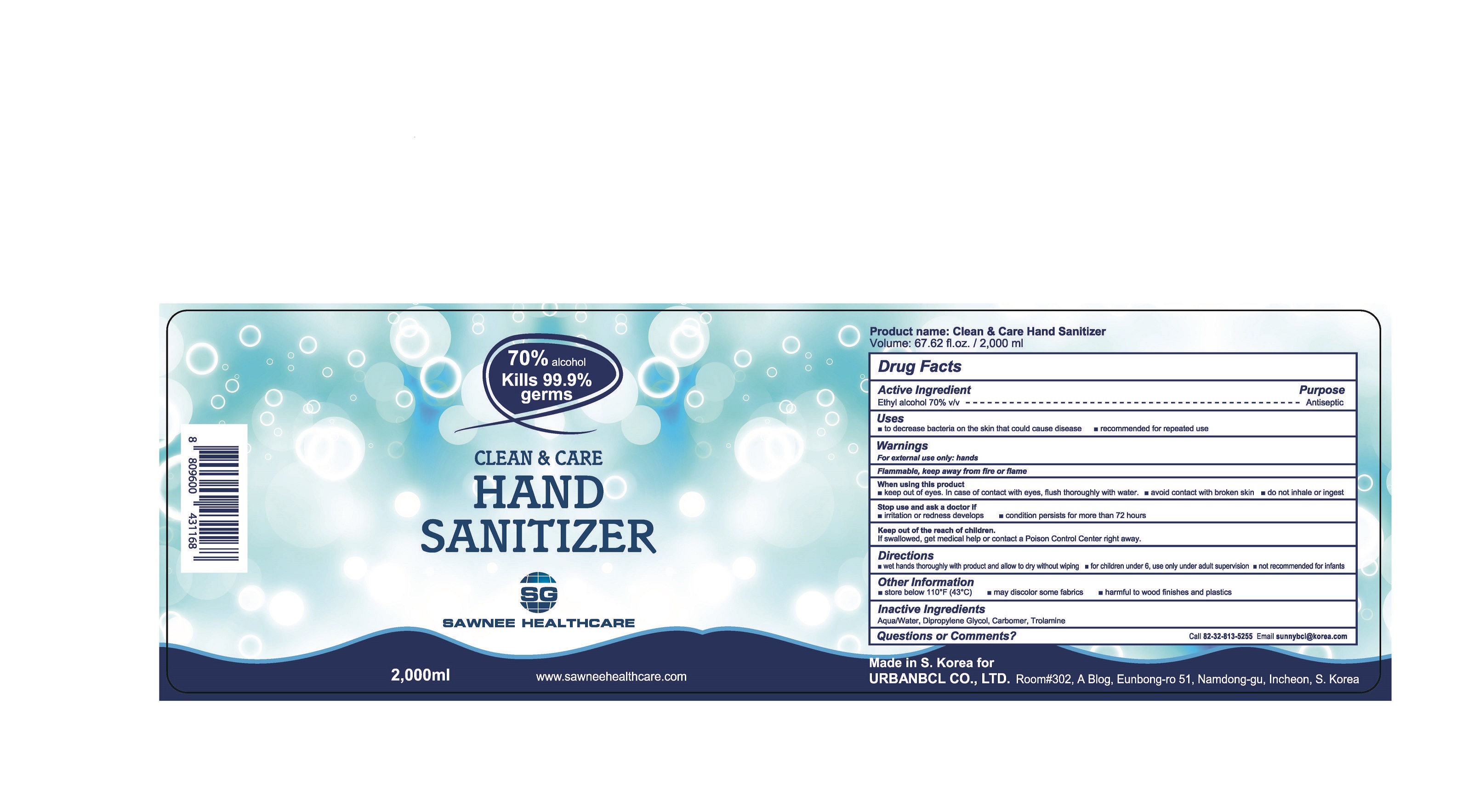 Pill image for Drug Facts