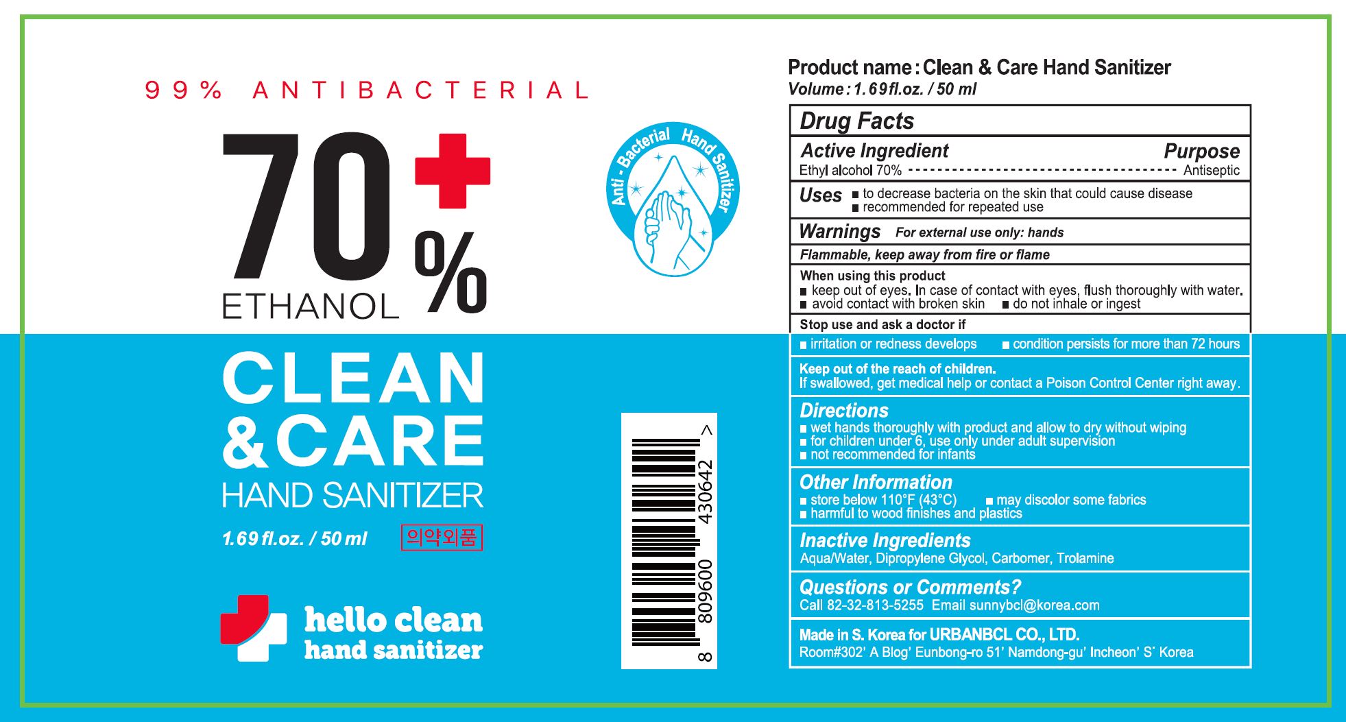 Pill image for Drug Facts