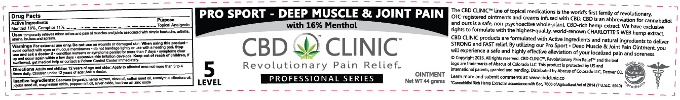 Pill image for Drug Facts