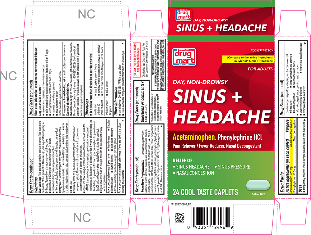 Pill image for 1123b-ddm-2020-0903