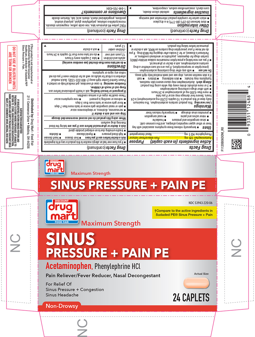 Pill image for 1120b-ddm-2020-0903