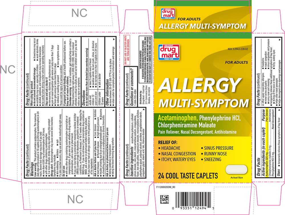 Pill image for 1128b-ddm-2020-0807