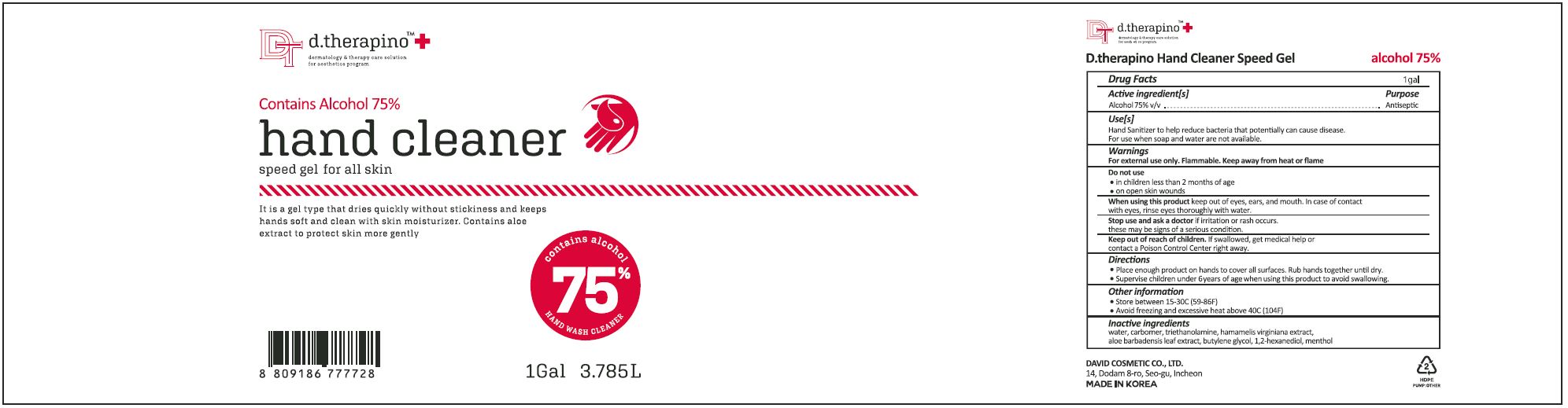 Pill image for Drug Facts
