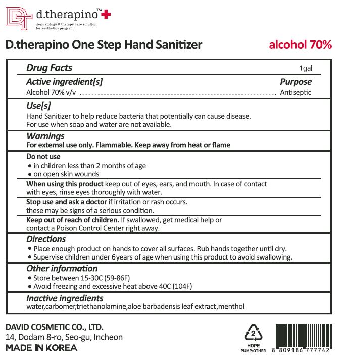 Pill image for Drug Facts