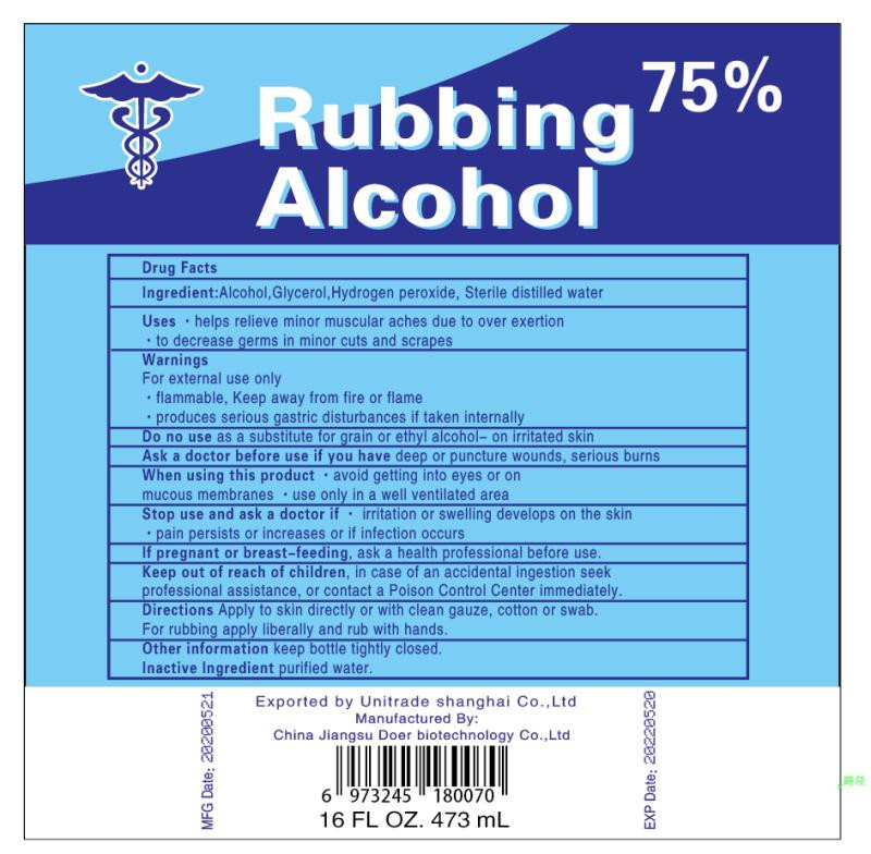 Pill image for 55449-003 Outcome