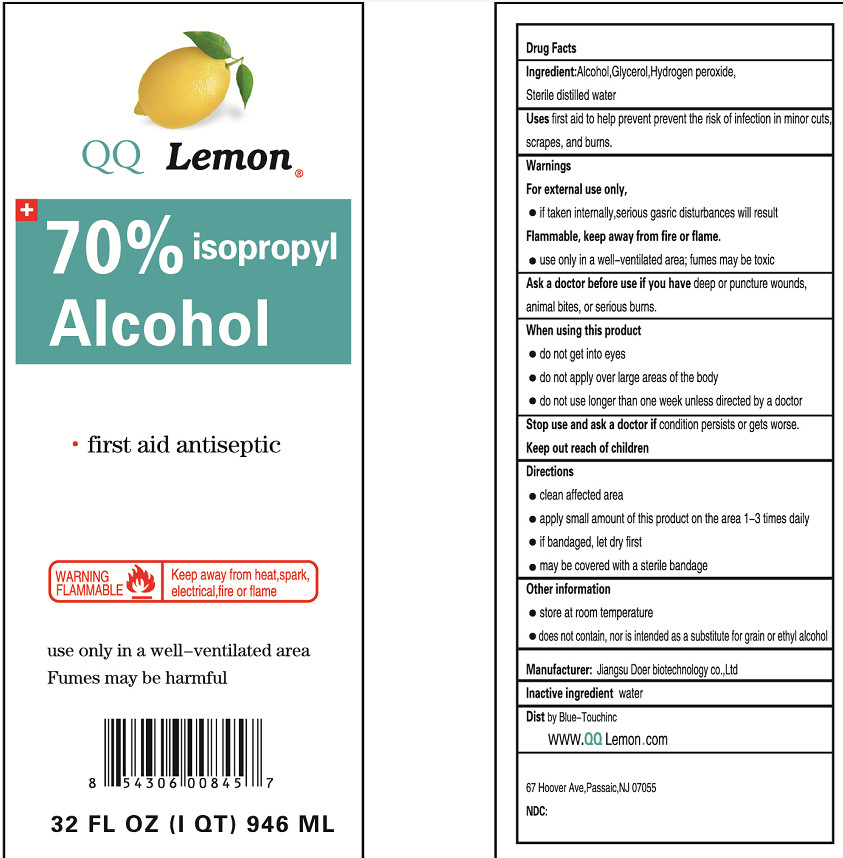 Pill image for 55449-004 Outcome