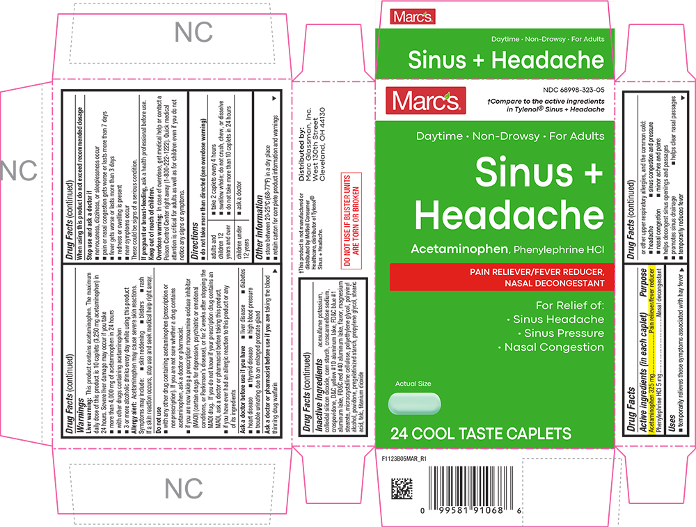 Pill image for 1123b-mar-2022-1005