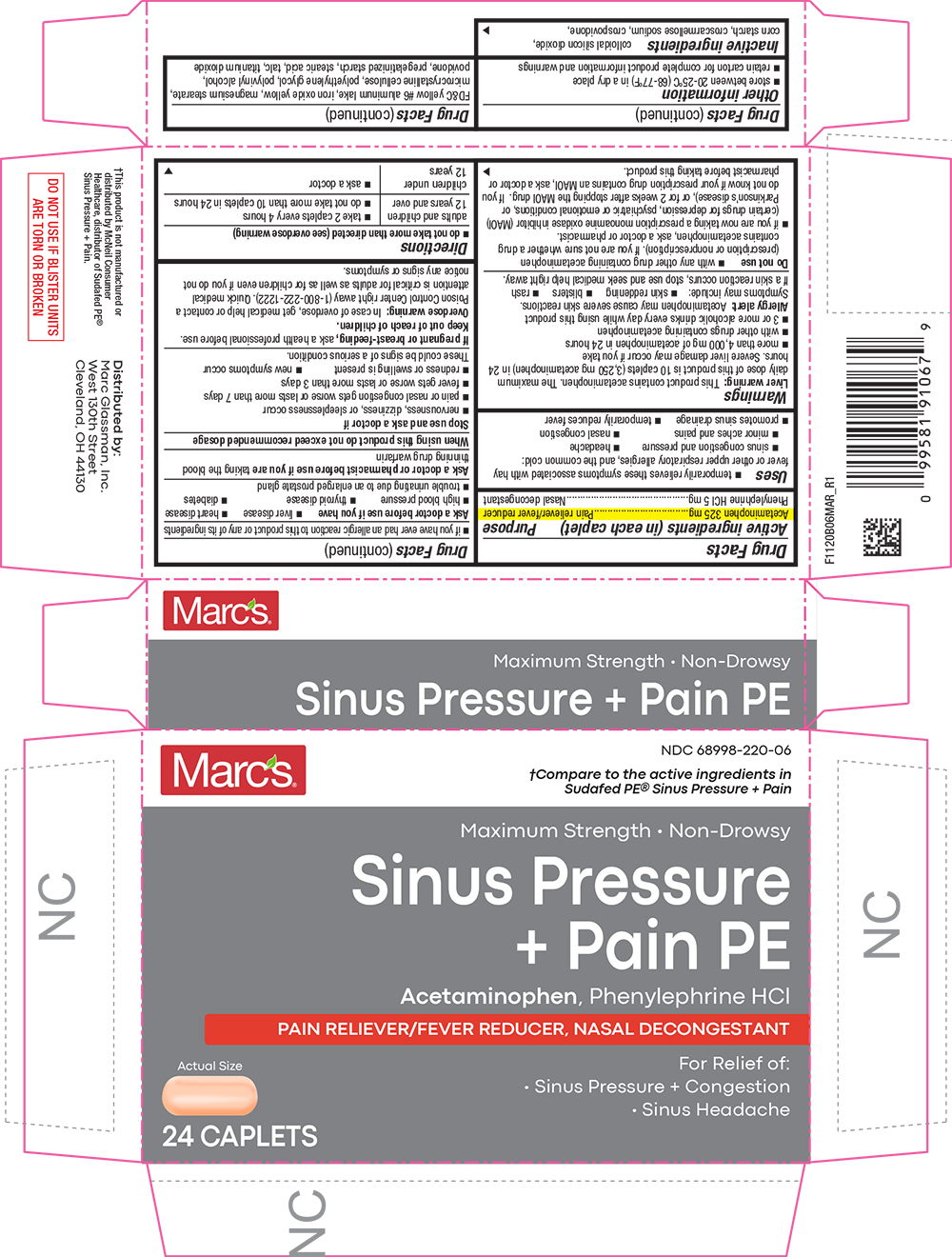 Pill image for Mar-1120b-2022-1005