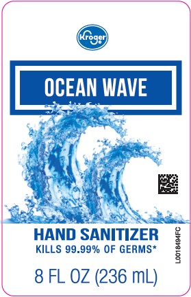 Pill image for Kroger 471.000/471aa