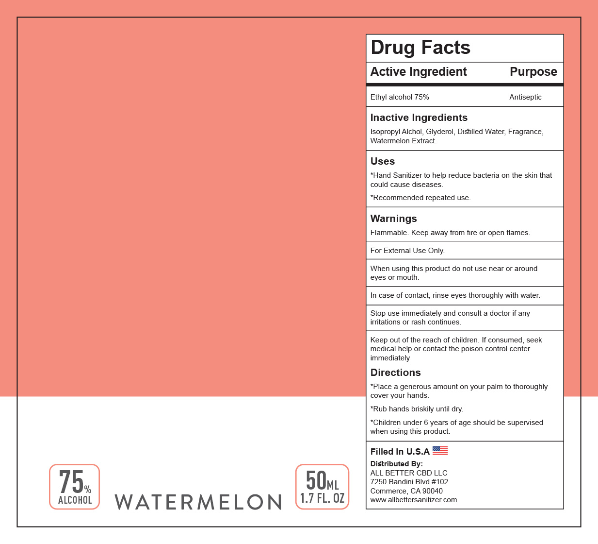Pill image for 