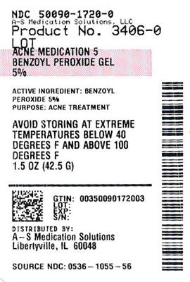 Pill image for Rugby®