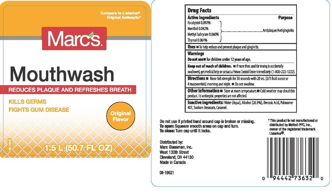 Pill image for Drug Facts