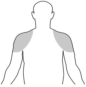 Pill image for These Highlights Do Not Include All The Information Needed To Use Testosterone Gel Safely And Effectively. See Full Prescribing Information For Testosterone Gel.