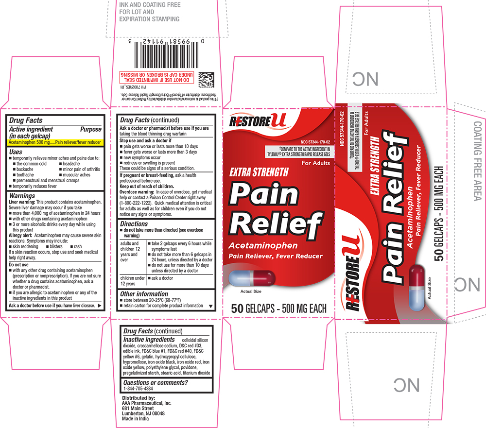 Pill image for Res - 1170 - 2022-0922