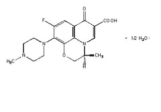 Pill image for These Highlights Do Not Include All The Information Needed To Use Levofloxacin Oral Solution Safely And Effectively. See Full Prescribing Information For Levofloxacin Oral Solution.  