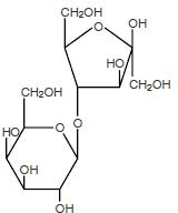 Pill image for (lactulose Solution, Usp 10 G/15 Ml)