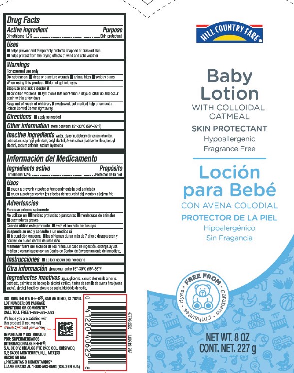 Pill image for Heb_hcf 496.000/496aa