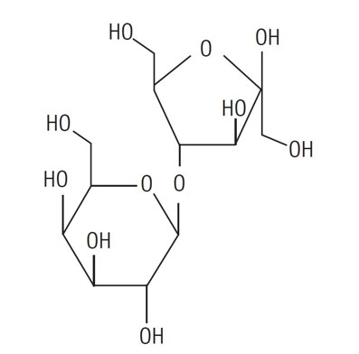 Pill image for Lactulose Solution, Usp (10 G/15 Ml)