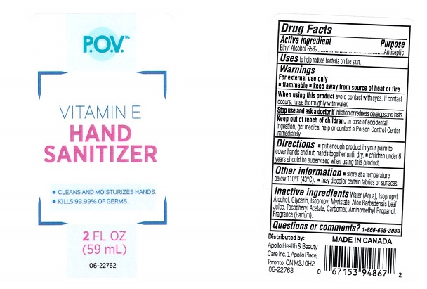 Pill image for Drug Facts